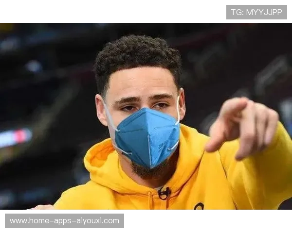 联盟制定年轻球员保护条例加强监管 联盟制定年轻球员保护条例加强监管