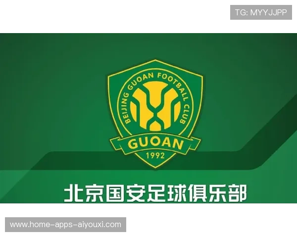 申花收回强援，战术选择将更加多样化