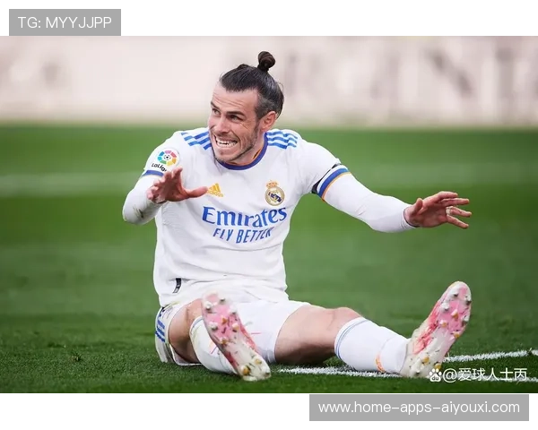 皇马或秘密契约保留未来换帅选项