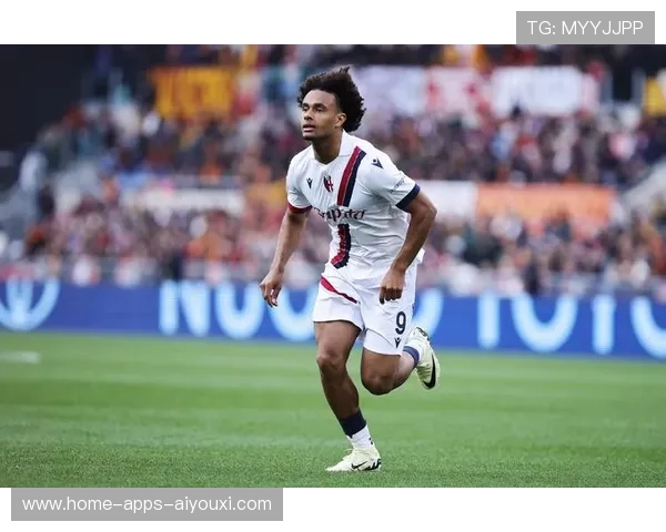 米兰鎖定空霸前锋，引援名单惊艳意甲市场