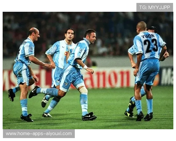 蓝鹰主帅发声:反击效率亟待提升引领球队迈向新辉煌 蓝鹰主帅发声:反击效率亟待提升引领球队迈向新辉煌