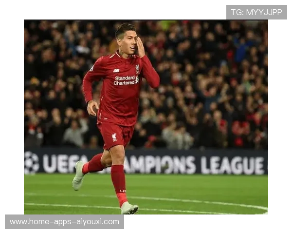 边锋回撤组织攻势成为热度战术