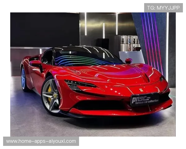 法拉利的策略会为他们带来荣耀还是羞辱？