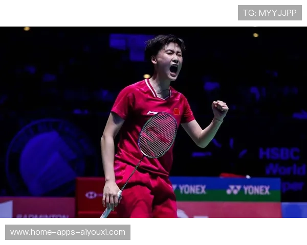 羽超联赛竞争升级,多支俱乐部实力突飞猛进