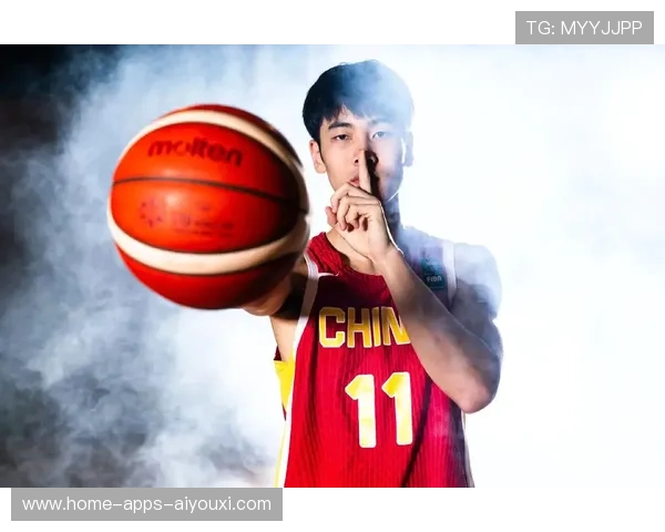 FIBA世界杯预选赛爆冷，强队险遭淘汰