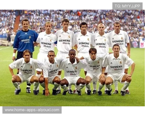 皇马若维系核心阵容,赛季末表现将更可期 皇马若维系核心阵容,赛季末表现将更可期