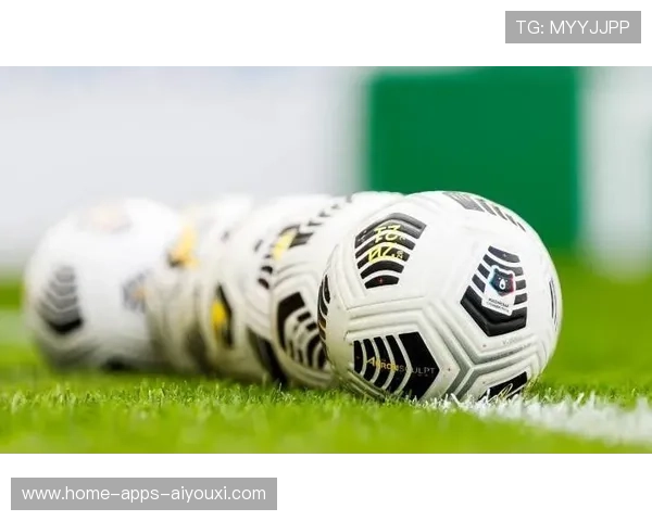 欧冠在战术层面的博弈远超球迷想象