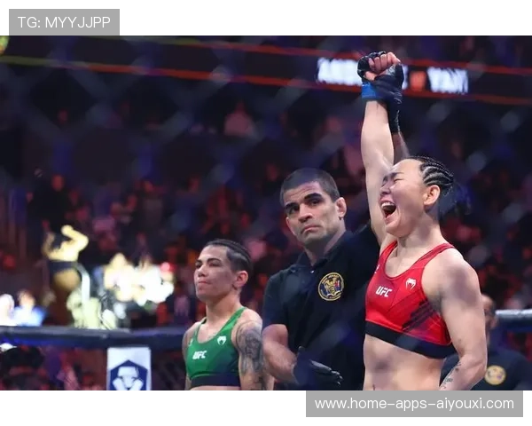 UFC选手战术制定与对手研究课:打造冠军的制胜宝典 UFC选手战术制定与对手研究课:打造冠军的制胜宝典