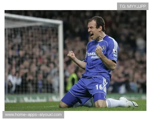 切尔西边路传中，命中点位实现精彩得分，战术层面再升新台阶