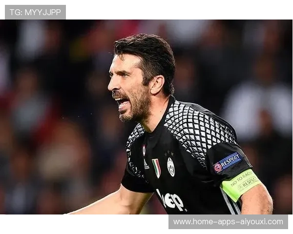 尤文图斯通过推进稳步找回主动:从管理哲学到球场胜利的完整回归 尤文图斯通过推进稳步找回主动:从管理哲学到球场胜利的完整回归