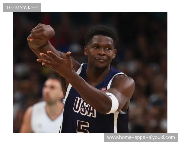 森林狼安东尼压制内线制造差距 森林狼安东尼压制内线制造差距