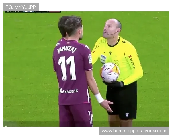 维尼修斯反击速传助攻队友进球 维尼修斯反击速传助攻队友进球