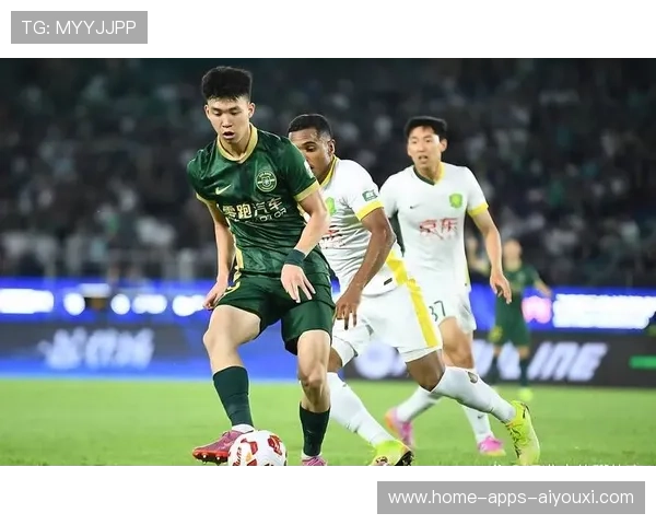 中超观众数据反超日本：谁是推动力？