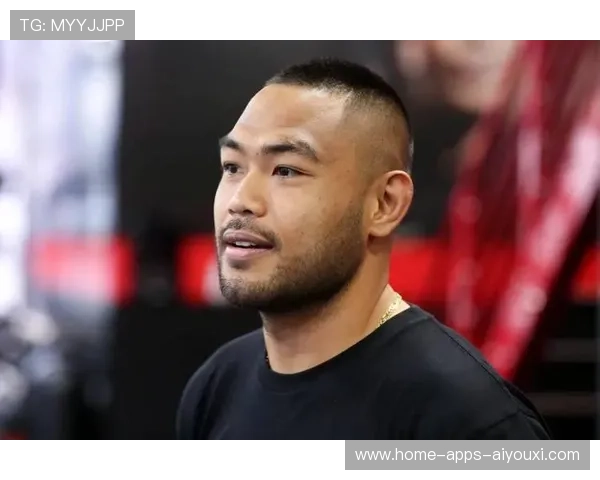 UFC选手在模拟比赛中保持高对抗质量