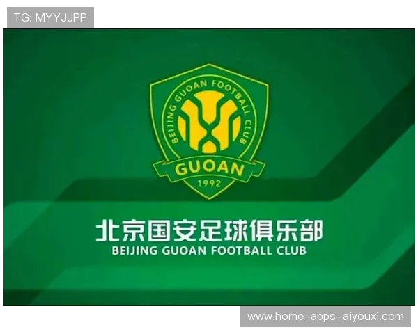 国安新帅商业价值被看重，赞助商纷纷接洽