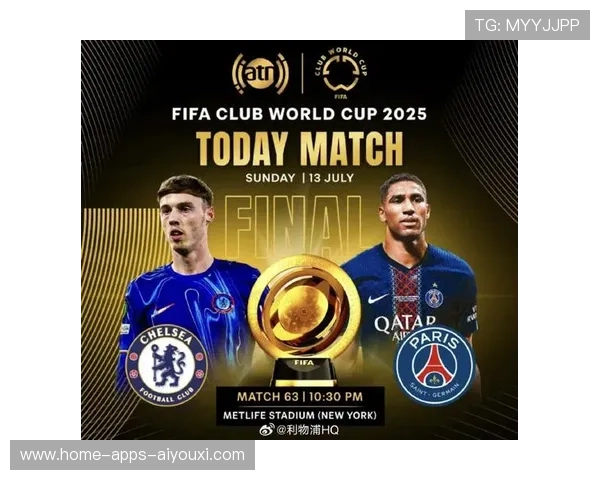 切尔西中场体系稳定，蓝狮或借控场能力主导比赛