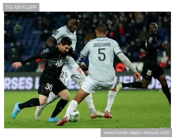 巴黎或将成为更衣室反应观察的焦点