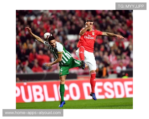 本菲卡—哈里斯替补登场补射得分