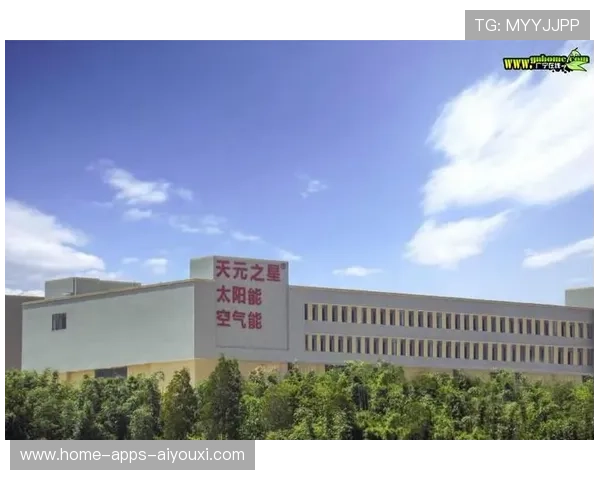 太阳内部讨论：如何提升客场比赛执行力