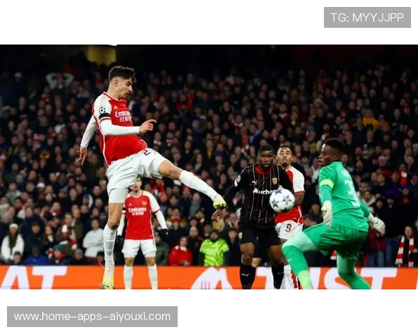 利物浦与阿森纳激战正酣,积分持平,利物浦和阿森纳 利物浦与阿森纳激战正酣,积分持平,利物浦和阿森纳