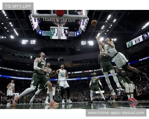 凯尔特人攻防节奏完美，团队篮球全面展现，凯尔特人 队