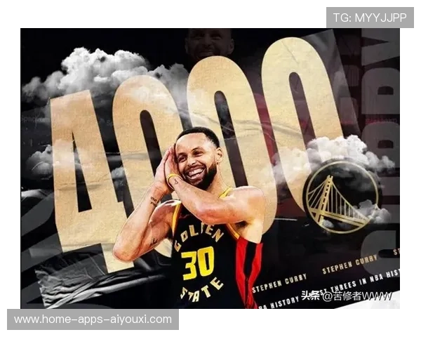 勇士止住连败，库里与穆迪引领球队复苏，勇士库里复出