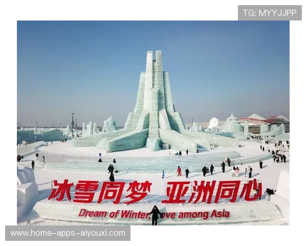 体育赛事海外版权销售额创新高,2021国内外体育赛事 体育赛事海外版权销售额创新高,2021国内外体育赛事