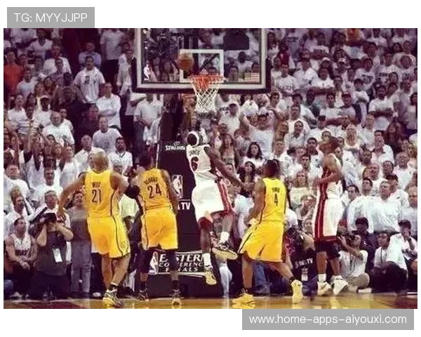 季后赛最燃瞬间合集：绝杀、爆炸得分、精彩防守！，季后赛绝杀最多的球员