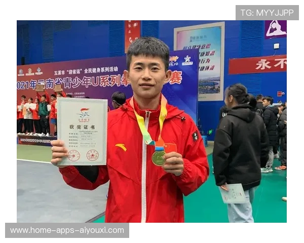 退休运动员转型公益大使，推动青少年体育普及，运动员退休后