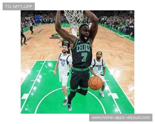 凯尔特人瞄准多样化进攻策略，全面迎战欧洲强敌