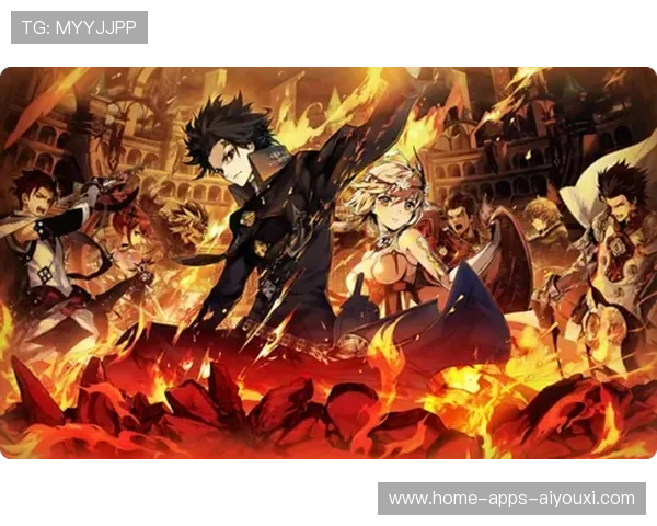 亚太区强者故事越写越燃，决战必将炸裂