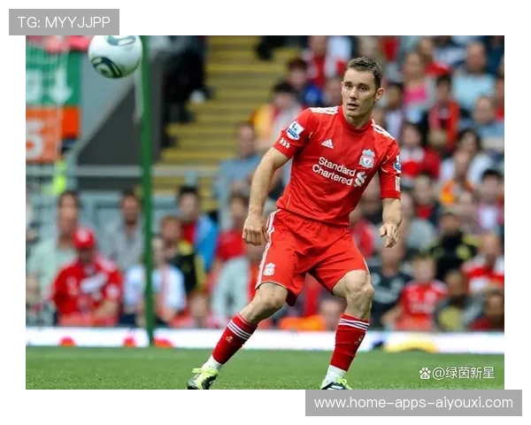 受伤球星宣布开始水下康复训练，复出在望