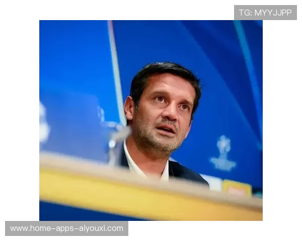 国际米兰蓄势待发，强势补强替补层迎接新赛季