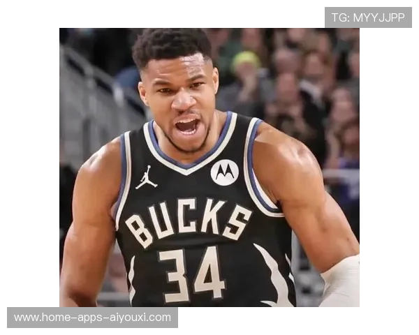 字母哥公开谈及成长经历,深情讲述感动无数