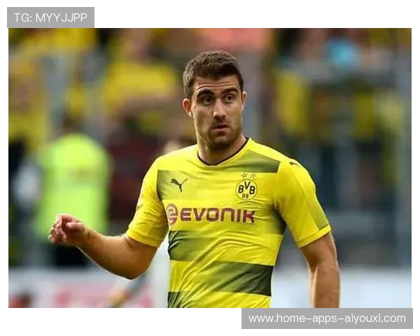 多特帕帕斯塔索普洛斯封堵及时