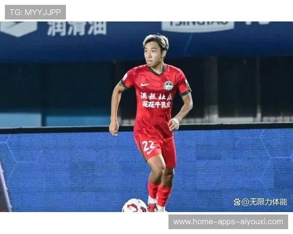 彭啸用硬度镇守后场：铸就球队防守基石