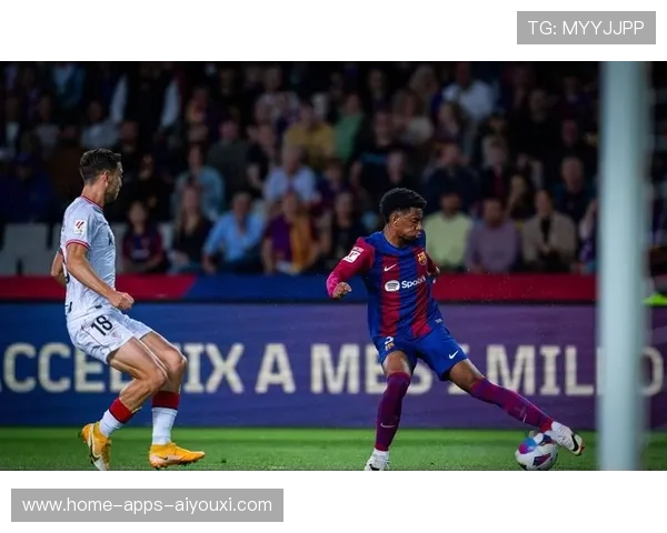 巴萨若落实纪律管理，球队内耗将大幅下降