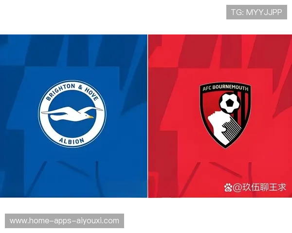 布莱顿边路推进破坏力持续增长