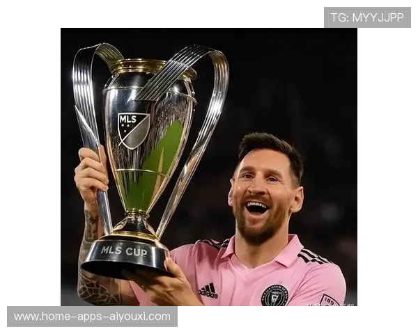 梅西参与进球能力全联盟第一——足球世界的永恒奇迹