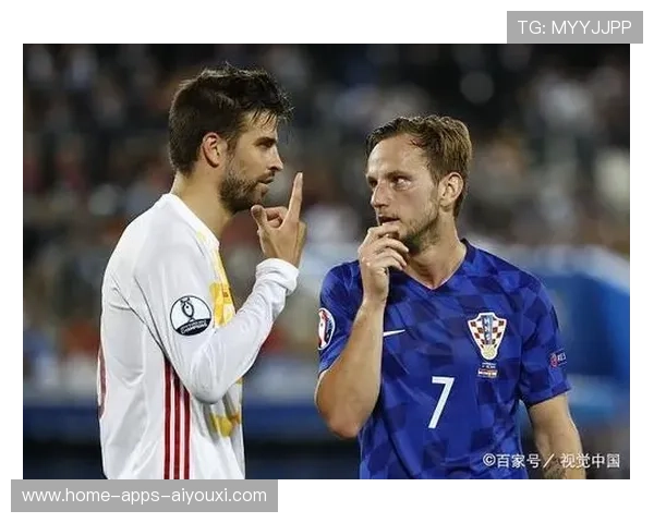 欧洲转会小市场抄底策略被证实经济效益显著