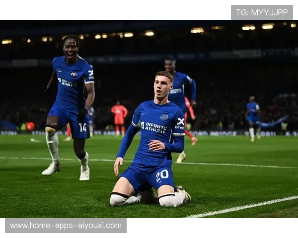 英超赛程不公？切尔西因早场比赛爆发不满