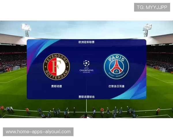 费耶诺德寻内马尔式边路奇才——打造冠军之路的战略布局 费耶诺德寻内马尔式边路奇才——打造冠军之路的战略布局