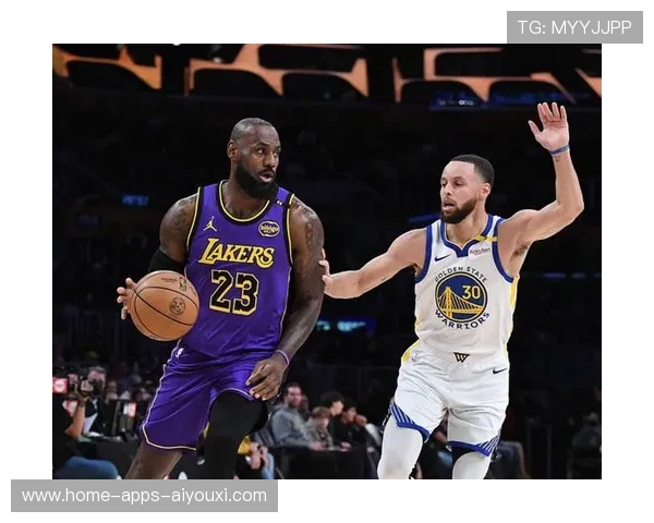 詹姆斯加盟勇士联手库里方案在联盟内部讨论 詹姆斯加盟勇士联手库里方案在联盟内部讨论