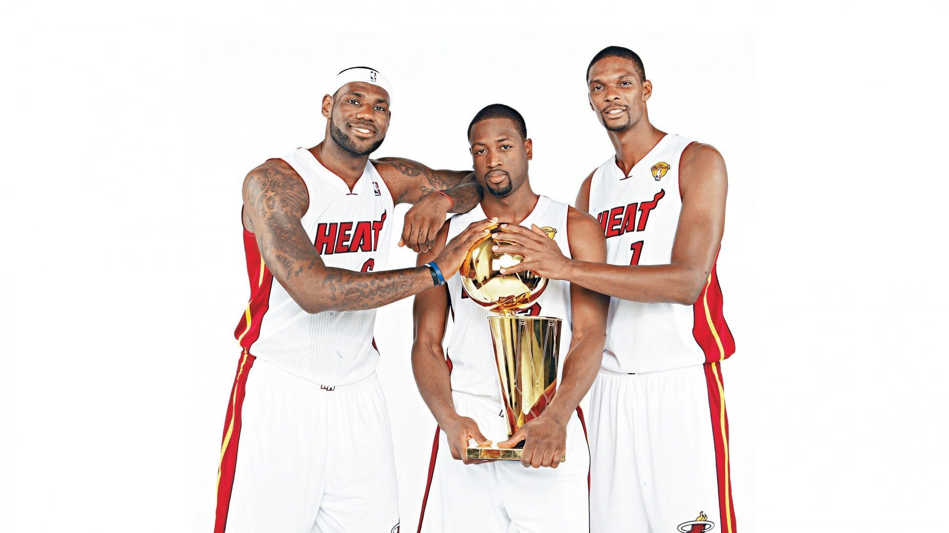 76人裁员调整，阵容磨合渐入佳境，76人阵容首发