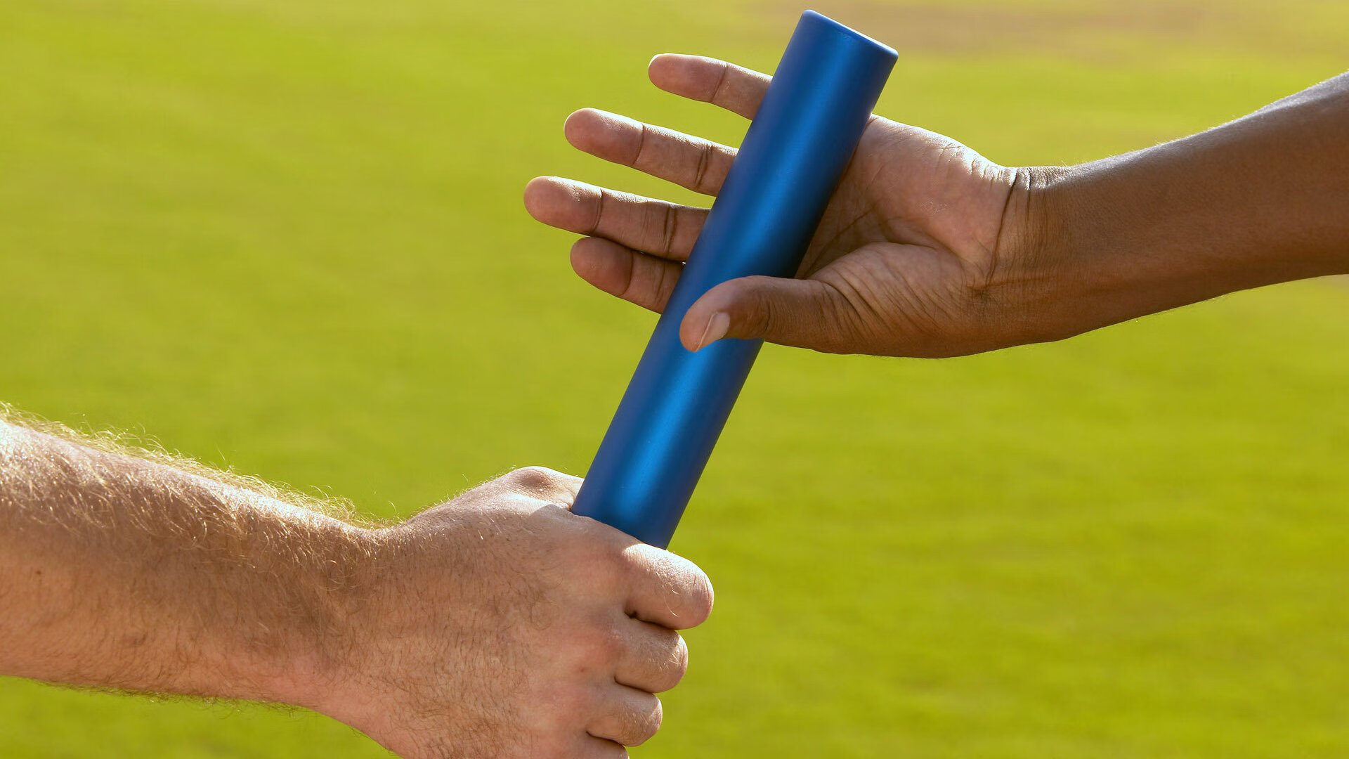 C9内部调整加强选手沟通