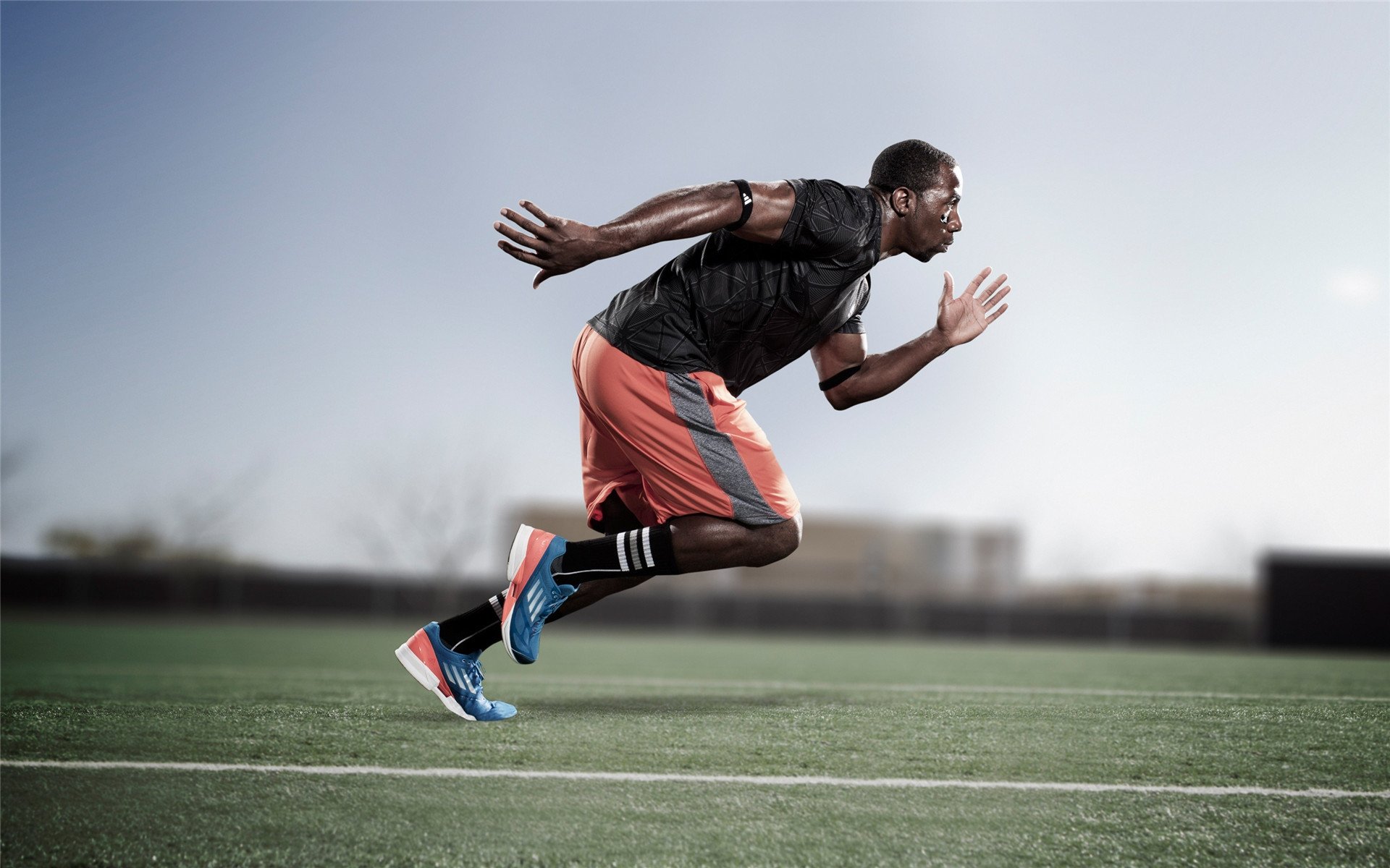 _运动员的复健之路:走出伤病阴影再出发_,运动员康复训练方法