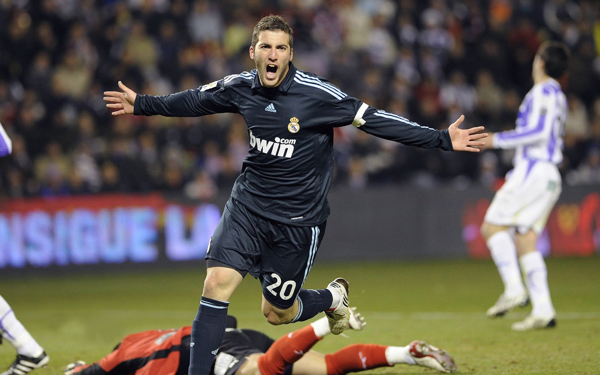 “科技引领棒球行业迈向全数字化——行业未来已现”，棒球在中国发展趋势