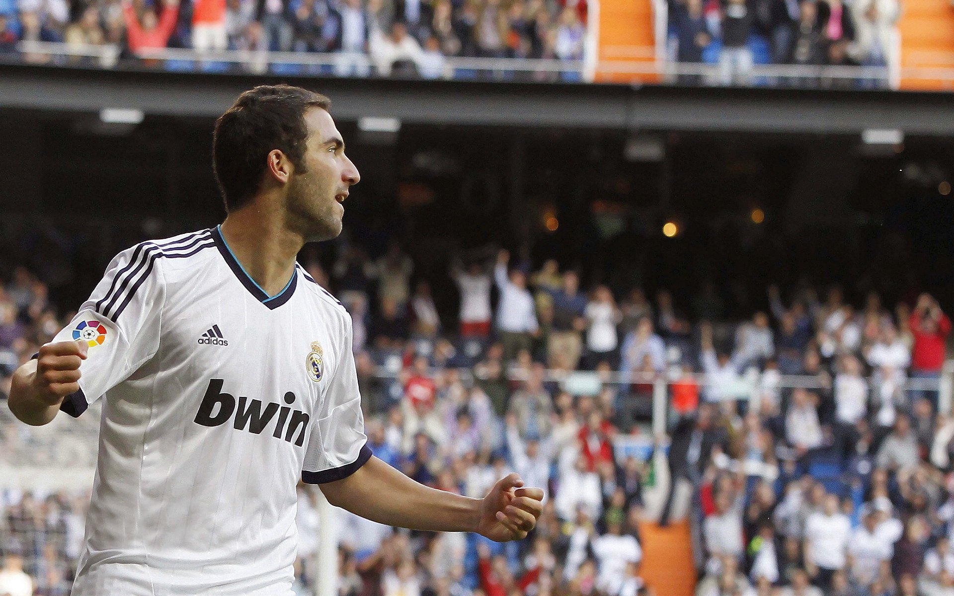 “逆转瞬间：逆风翻盘的经典奇迹”，逆风反转什么意思