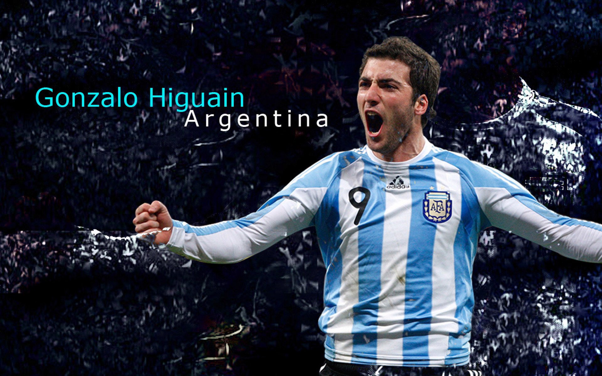 “青训学院引入国际先进自主研发训练设备”，青训营百度百科