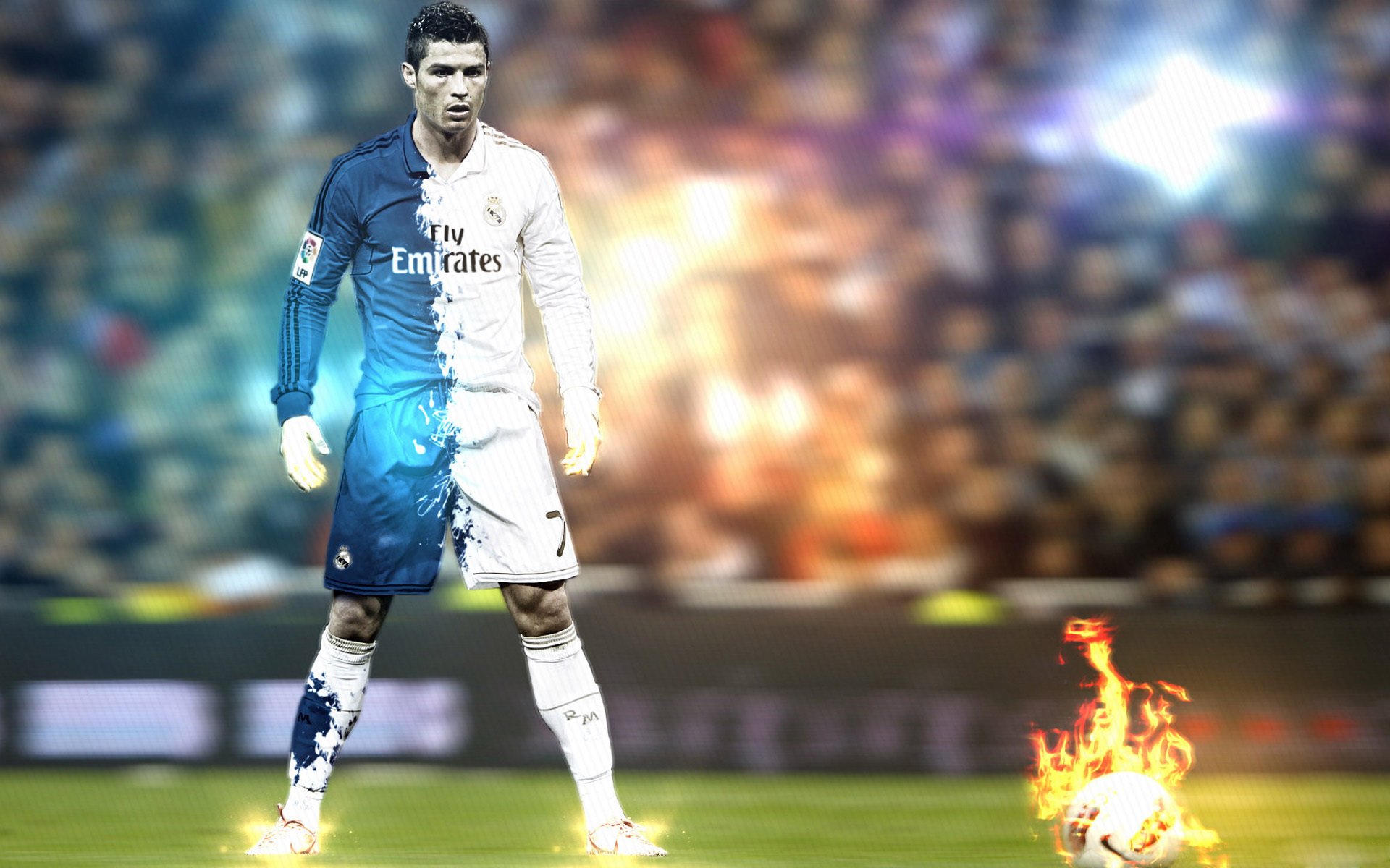 《CS_GO国际邀请赛，历届冠军争雄全场嗨翻》，csgo的国际赛事